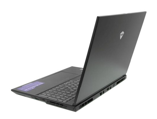 Ноутбук игровой Machenike Star 16 Neptune 2K/JJ00GS00JRU/Core i5-13420H/16Gb/1Tb/16 QHD 165Hz/RTX 5060 8Gb/DOS